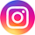 Instagaram